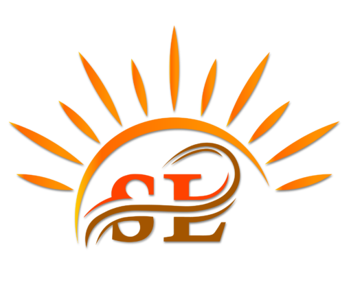 Sithma Lanka Tour & Travels